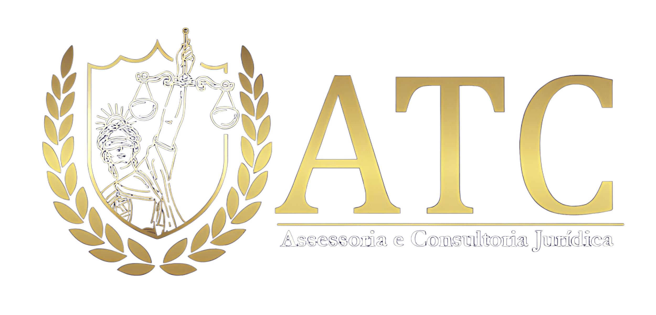 atc-min