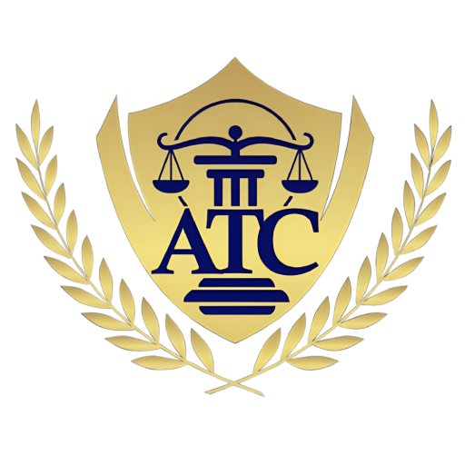 ATC Consult