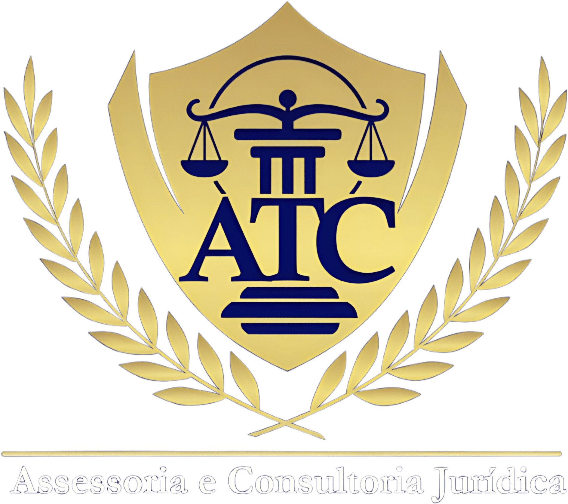 logo1-min